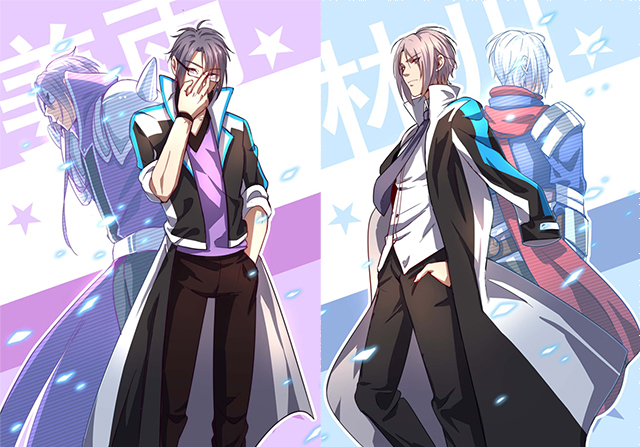 揭秘生肖奧秘，乃是王中王打一肖，揭秘生肖奧秘，王中王生肖揭曉