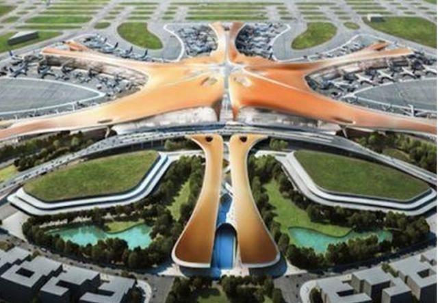 2025年香港正版資料免費(fèi)大全——一站式獲取最新資源平臺，香港最新資源平臺，一站式獲取2025正版資料免費(fèi)大全