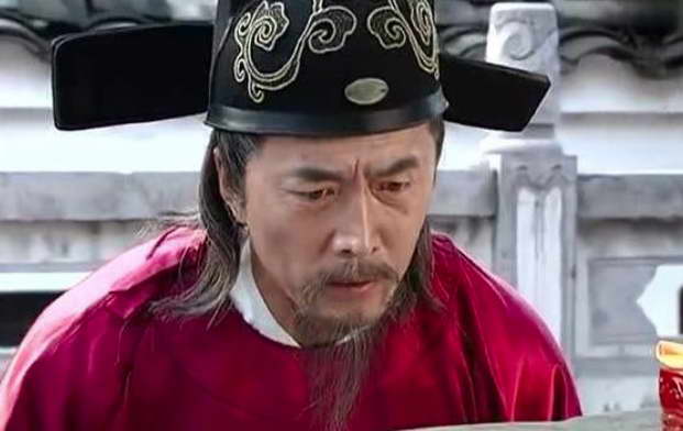 劉伯溫傳奇中的神秘預(yù)言，揭秘殺一肖殺一尾背后的故事，劉伯溫傳奇中的神秘預(yù)言，揭秘背后殺一肖殺一尾的神秘故事