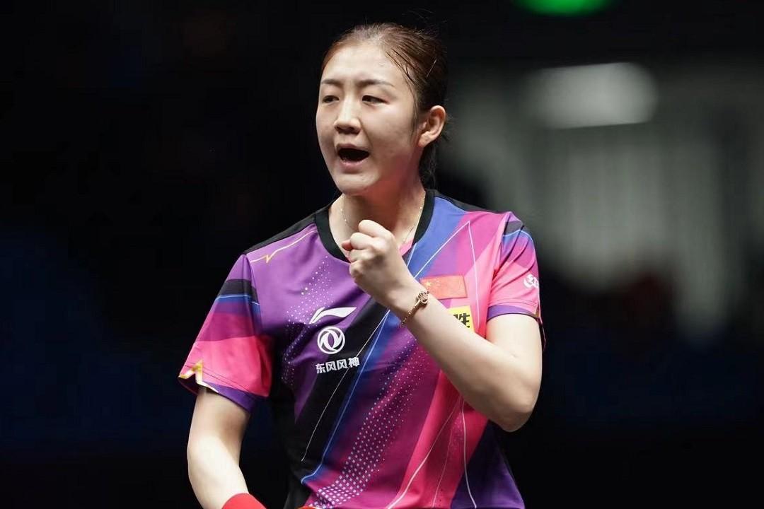 澳門彩票開獎結(jié)果記錄歷史與未來展望（至2025年），澳門彩票開獎結(jié)果記錄歷史與未來展望展望至2025年發(fā)展趨勢分析