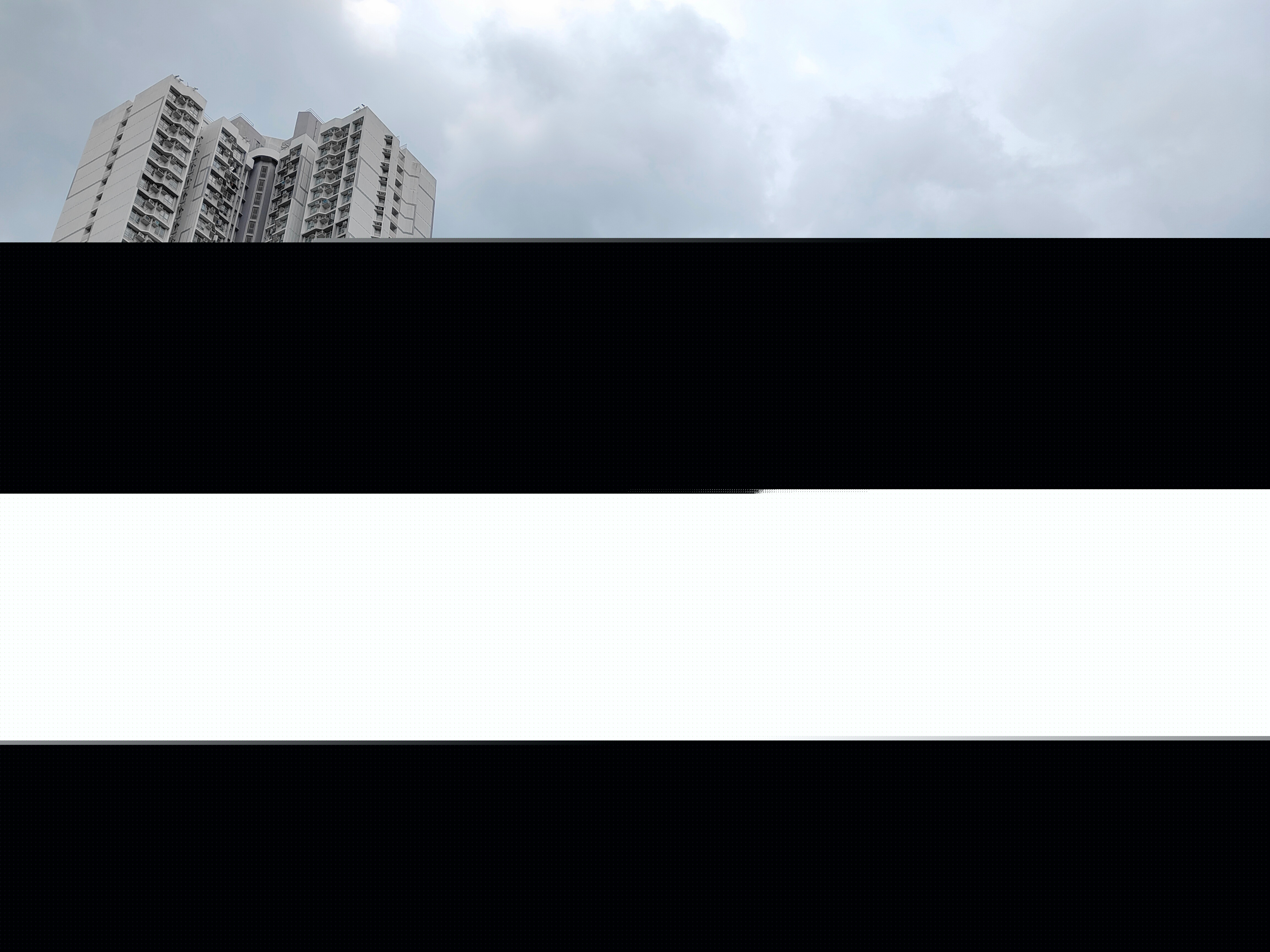 新澳門黃大仙最快開獎(jiǎng)網(wǎng)站——您的首選博彩平臺(tái)，新澳門黃大仙最快開獎(jiǎng)網(wǎng)站，首選博彩平臺(tái)體驗(yàn)