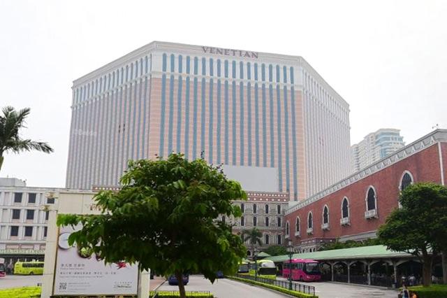 澳門彩票，揭秘050最快開獎結(jié)果，澳門彩票揭秘，快速開獎結(jié)果盡在掌握