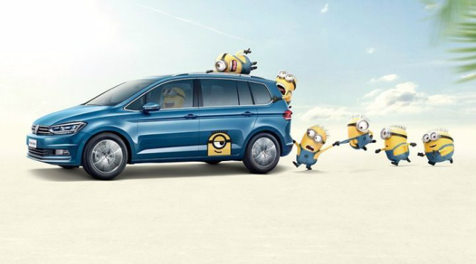 探索澳門，2025新澳門正版免費資源全景解析，澳門探索之旅，全景解析澳門正版免費資源（2025版）