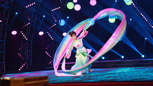 王中王三肖一碼期期準(zhǔn)，揭秘彩票預(yù)測(cè)背后的秘密，揭秘彩票預(yù)測(cè)真相，王中王三肖一碼期期精準(zhǔn)預(yù)測(cè)背后的秘密