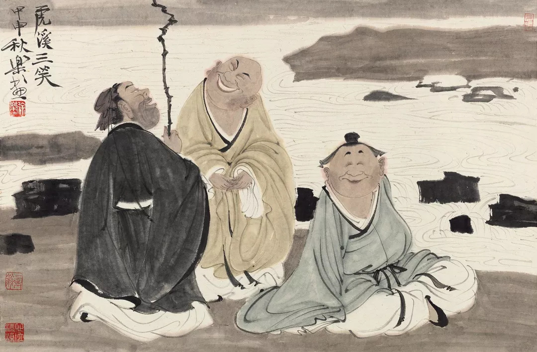 澳門劉伯溫四肖選一期，揭秘預(yù)測背后的秘密，澳門劉伯溫四肖選一期揭秘，預(yù)測背后的秘密探究