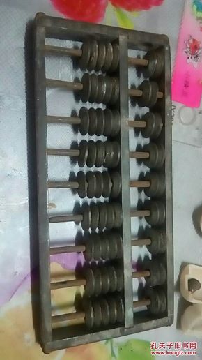 鐵算算盤免費資料大全——探索與挖掘的寶藏，鐵算算盤免費資料大全，挖掘?qū)毑氐慕^佳指南