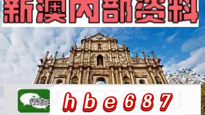 澳門今晚買什么好的策略分析與建議，澳門今晚購物策略分析與建議