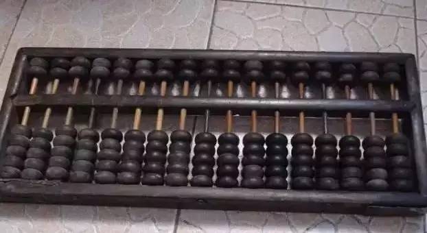 鐵算算盤(pán)4887藍(lán)月亮，探索與解析，鐵算算盤(pán)4887藍(lán)月亮，深度探索與解析