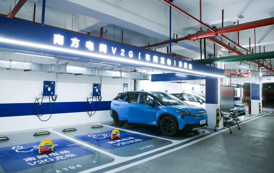 香港資料免費資料大全，探索未來的香港（2025展望），香港未來展望，免費資料大全探索香港發(fā)展（2025年展望）