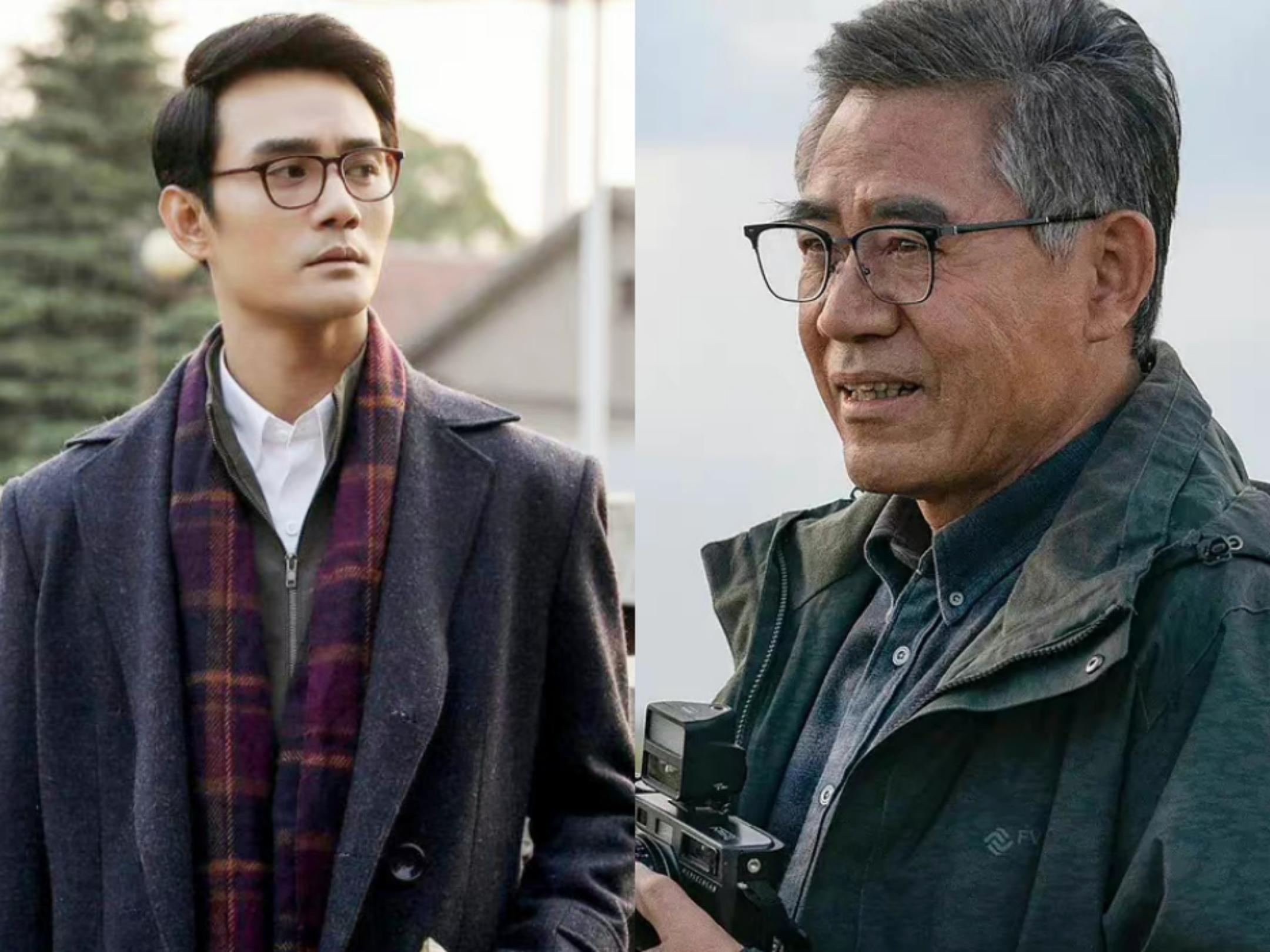 2022年澳門最快開(kāi)獎(jiǎng)直播——全新體驗(yàn)與實(shí)時(shí)互動(dòng)，澳門直播開(kāi)獎(jiǎng)2022，全新體驗(yàn)與實(shí)時(shí)互動(dòng)盛宴開(kāi)啟