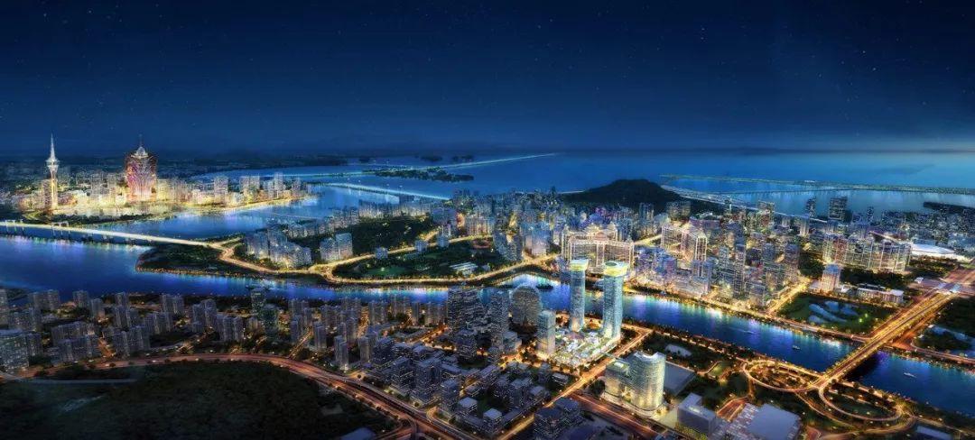 關(guān)于預(yù)測澳門未來彩票開獎(jiǎng)號(hào)碼的探討——以今晚澳門彩票開獎(jiǎng)?lì)A(yù)測為例，澳門未來彩票開獎(jiǎng)號(hào)碼預(yù)測探討，以今晚開獎(jiǎng)為例