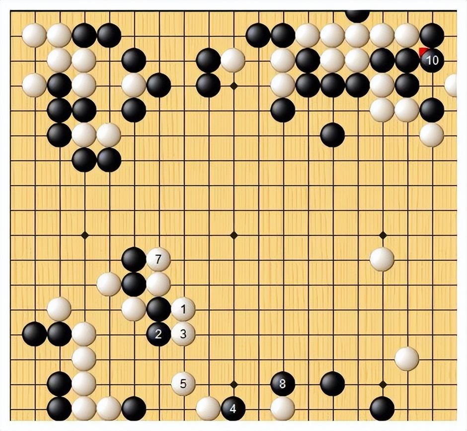 揭秘王中王一肖，探尋其在數(shù)字世界中的獨(dú)特地位與影響力——一個(gè)關(guān)于SEO的視角，從SEO角度探尋王中王一肖在數(shù)字世界的獨(dú)特地位與影響力