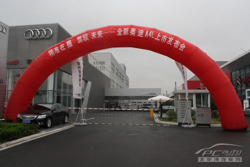 新奧最精準(zhǔn)免費(fèi)大全，全方位解析與實(shí)用指南，新奧最精準(zhǔn)免費(fèi)大全，全方位解析與實(shí)用指南手冊(cè)