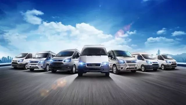 探索澳門，2025新澳門正版免費(fèi)資源木車之旅，澳門探索之旅，2025正版免費(fèi)資源木車之旅