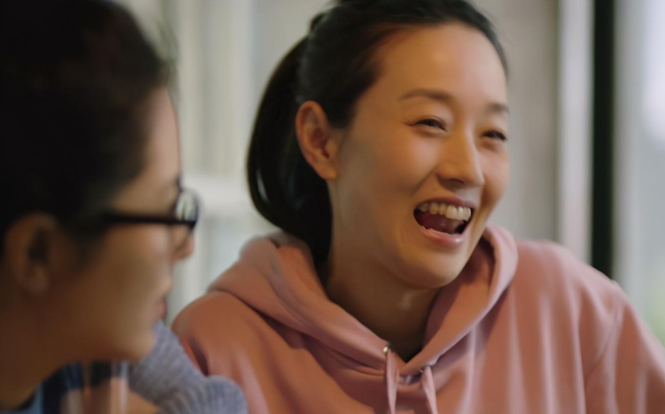 揭秘王中王四不像圖一肖的神秘面紗，揭秘王中王四不像圖一肖的神秘面紗，真相揭秘與解析