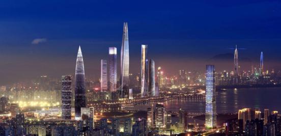 澳門六開獎結(jié)果走勢圖，深度分析與預(yù)測，澳門六開獎結(jié)果走勢圖深度解析與預(yù)測報告