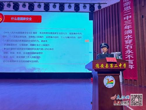 王中王平特一肖二中一，解析背后的故事與奧秘，王中王平特一肖二中一，背后的故事與奧秘揭秘