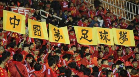 澳門馬站最快開獎(jiǎng)結(jié)果，探索與解析，澳門馬站最新開獎(jiǎng)結(jié)果解析