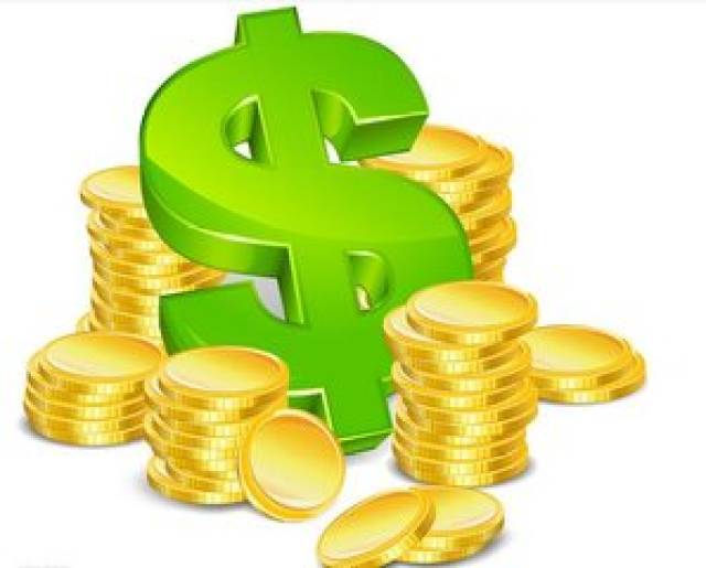 鐵算算盤4887三期必出靈蛇網(wǎng)——揭秘與探索，揭秘鐵算算盤三期必出靈蛇網(wǎng)真相