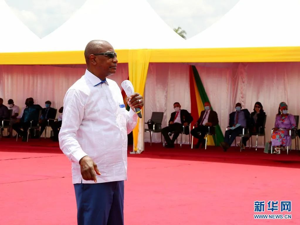 探索未來(lái)，2025新澳門(mén)正版免費(fèi)資本車(chē)展望，2025新澳門(mén)資本車(chē)展望，探索未來(lái)發(fā)展趨勢(shì)