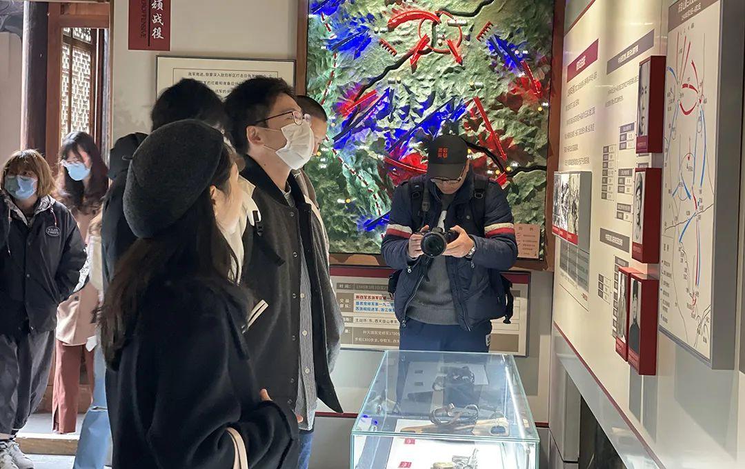 澳門最精準(zhǔn)龍門，探索真正的精準(zhǔn)之道，澳門最精準(zhǔn)龍門，揭秘真正的精準(zhǔn)之道