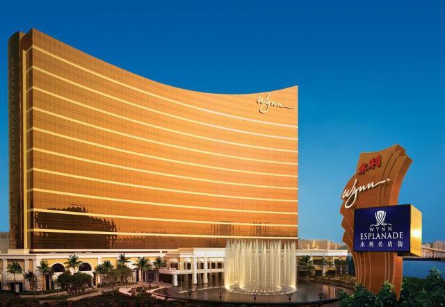 澳門最快開獎(jiǎng)六盒寶典1，揭秘彩票秘密，引領(lǐng)你走向財(cái)富之路，澳門最快開獎(jiǎng)六盒寶典揭秘，引領(lǐng)財(cái)富之路的彩票秘密