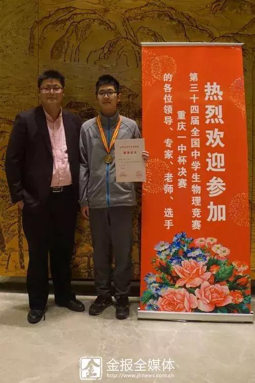 澳門一一碼一特一中準選今晚，探索澳門的魅力與精準預測的未來，澳門魅力探索，今晚一一碼特一中準選與未來預測