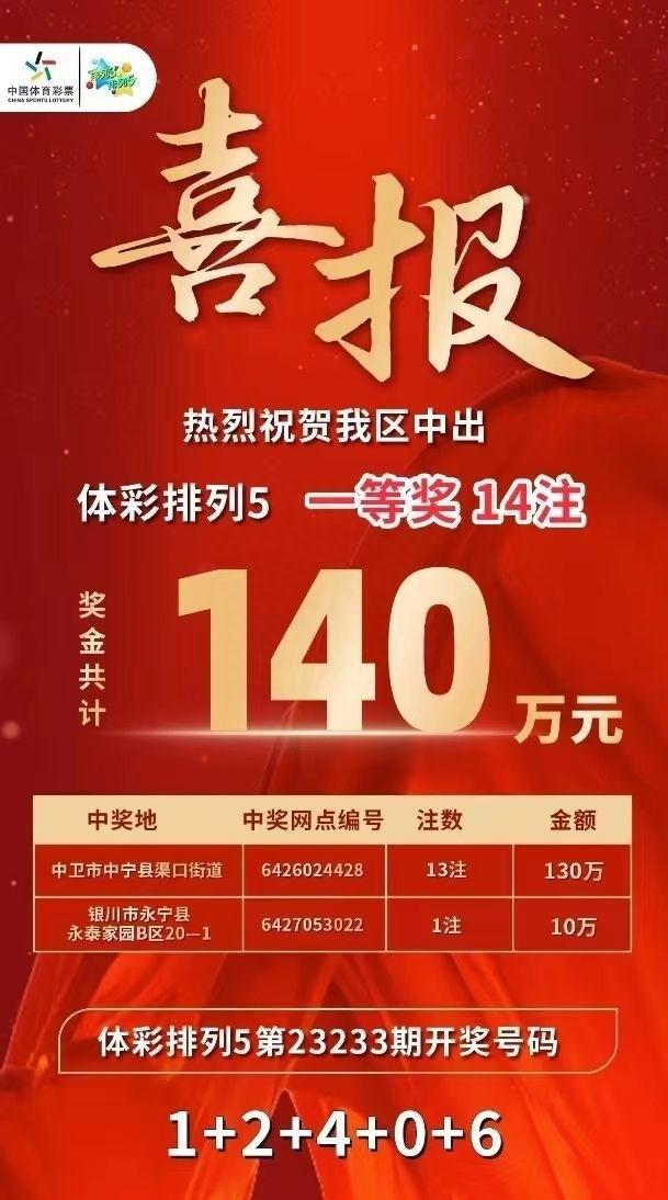 揭秘六喝彩一肖中特王中王，真相與策略，揭秘六喝彩一肖中特王中王，真相揭秘與策略解析