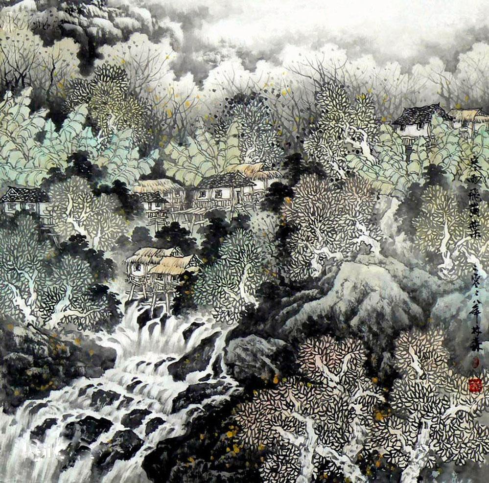 新澳門天天彩期期精準，揭秘彩票預(yù)測背后的秘密，揭秘新澳門天天彩期期精準的彩票預(yù)測秘密