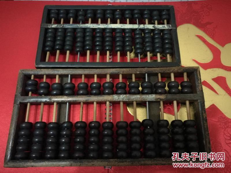 白小姐鐵算算盤4887，揭秘神秘?cái)?shù)字背后的故事，揭秘白小姐鐵算算盤4887，神秘?cái)?shù)字背后的故事