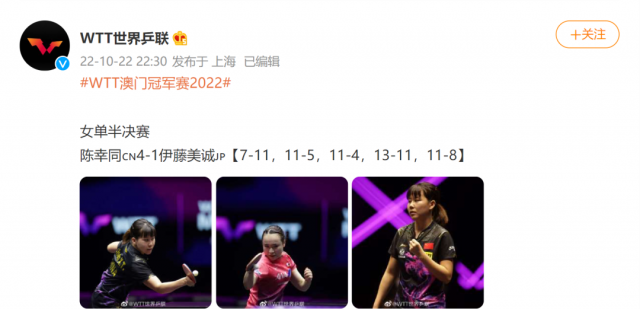 澳門今晚必中一肖一碼準(zhǔn)確預(yù)測，揭秘彩票背后的秘密與策略（9995期深度解析），澳門彩票預(yù)測揭秘，深度解析彩票背后的秘密與策略（9995期精準(zhǔn)預(yù)測）