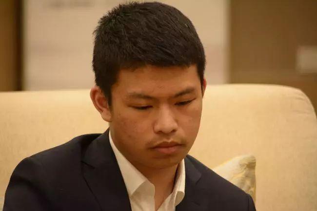 王中王精選一肖四碼中特，揭秘精準(zhǔn)預(yù)測的秘密，揭秘王中王精選一肖四碼中特的精準(zhǔn)預(yù)測秘密