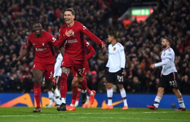 六玄網(wǎng)壇澳門開獎結(jié)果，深度解析與實(shí)時(shí)資訊，澳門六玄網(wǎng)壇開獎結(jié)果深度解析及實(shí)時(shí)資訊播報(bào)