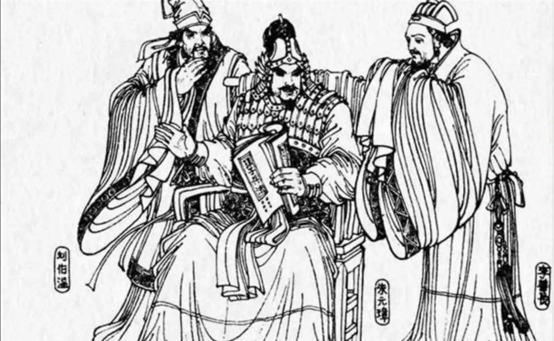 揭秘劉伯溫四象必中一肖的神秘預測，劉伯溫四象預測揭秘，神秘生肖預測揭秘