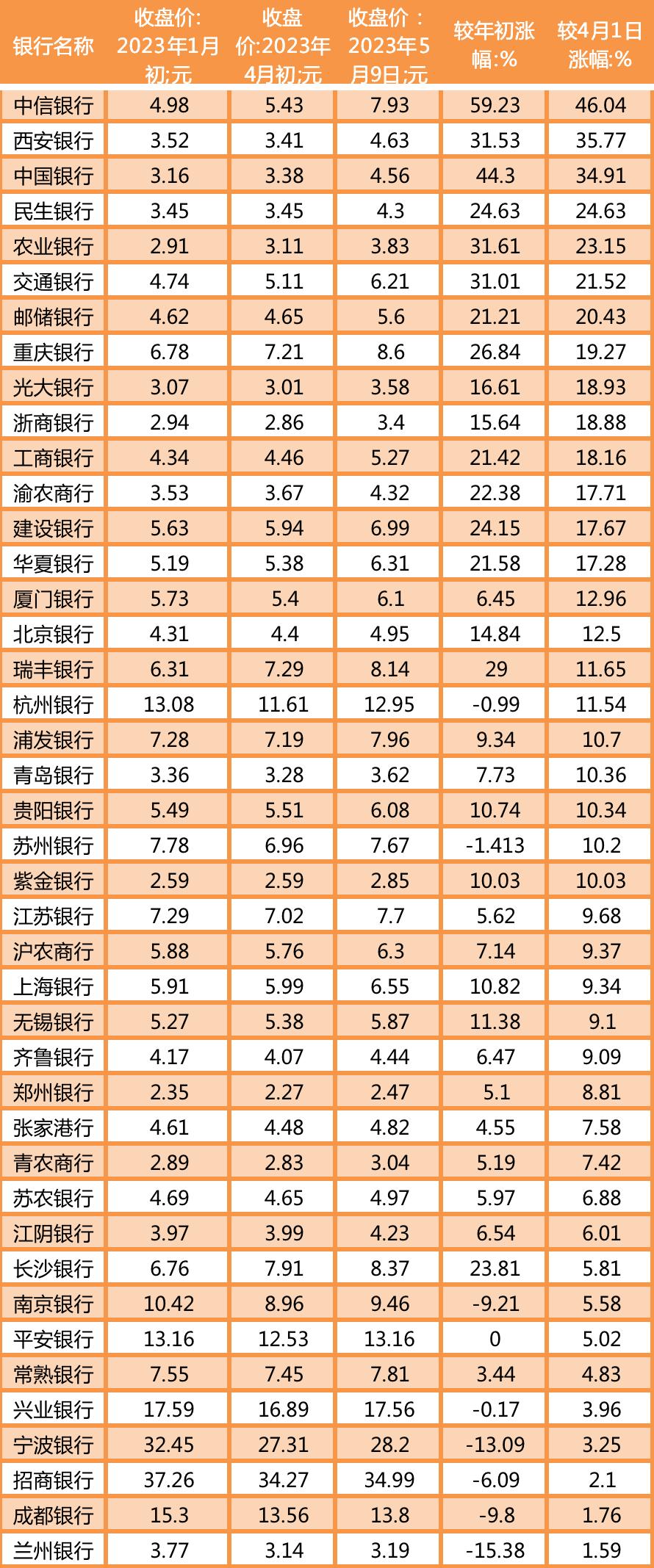 香港最準(zhǔn)六肖中特期期準(zhǔn)特下載——揭秘精準(zhǔn)預(yù)測(cè)的秘密，揭秘香港最準(zhǔn)六肖中特期期精準(zhǔn)預(yù)測(cè)的秘密