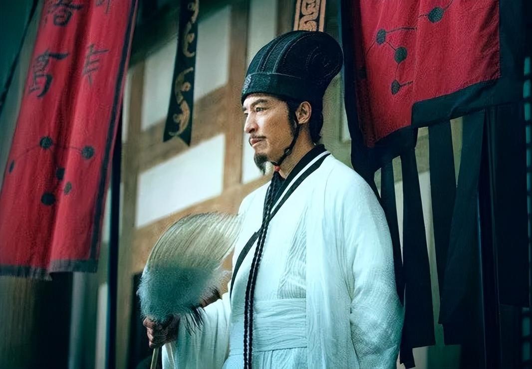 澳門劉伯溫四肖選一肖，揭秘預(yù)測(cè)玄機(jī)與技巧，澳門劉伯溫四肖選一肖揭秘，預(yù)測(cè)玄機(jī)與技巧全解析