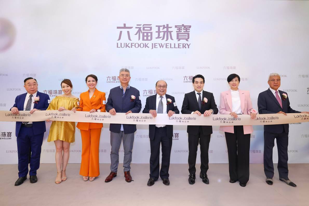 澳門六福今天開獎(jiǎng)結(jié)果，揭秘彩票背后的秘密與期待，澳門六福彩票開獎(jiǎng)結(jié)果揭秘，秘密與期待背后的彩票夢(mèng)