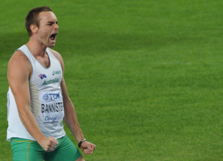 澳門最快開獎現(xiàn)場真實(shí)情況揭秘，澳門最快開獎現(xiàn)場真實(shí)揭秘