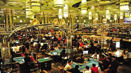 澳門六肖擺龍門陣325期，揭秘與探索傳統(tǒng)文化中的奧秘，澳門六肖擺龍門陣揭秘傳統(tǒng)文化奧秘探索之旅