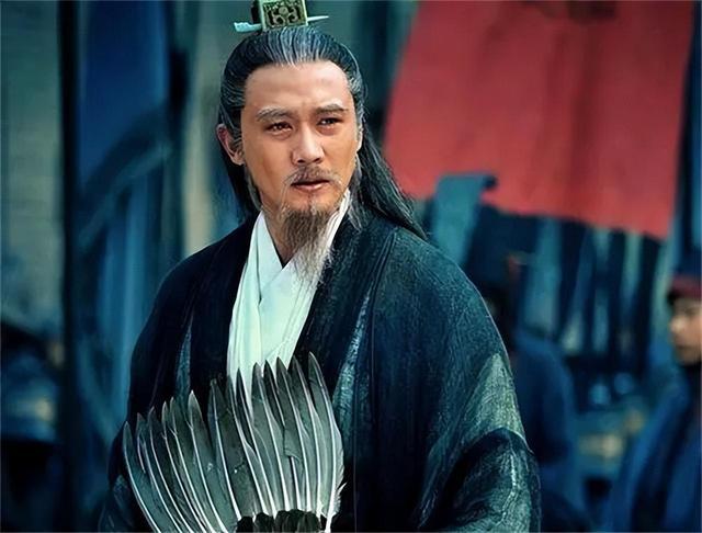 劉伯溫期期期精選一肖——揭秘預(yù)測背后的秘密，劉伯溫期期期精選生肖預(yù)測背后的秘密探究