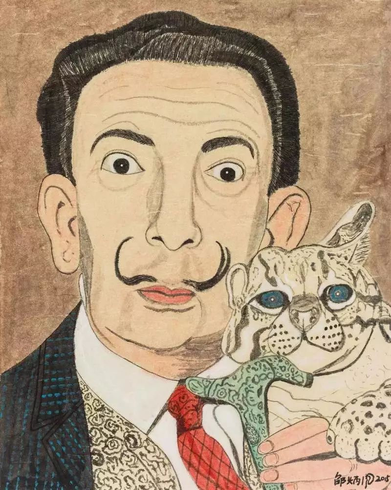 劉伯溫打一生肖正確數(shù)——揭秘生肖預(yù)測(cè)與傳奇人物劉伯溫的關(guān)聯(lián)，揭秘劉伯溫與生肖預(yù)測(cè)的神秘聯(lián)系，生肖傳奇人物劉伯溫的正確生肖數(shù)揭曉