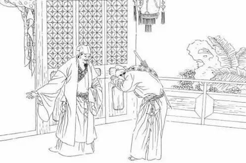 劉伯溫平特一肖中特的奧秘，探尋古代預(yù)測奇才的智慧之源，劉伯溫預(yù)測奇才之秘，平特一肖中特的智慧之源探尋