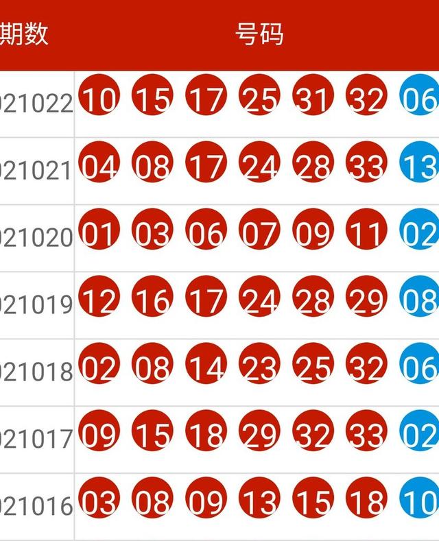 新澳今晚上9點(diǎn)30開獎(jiǎng)，期待與揭秘的盛宴，新澳今晚開獎(jiǎng)盛宴，期待與揭秘的時(shí)刻