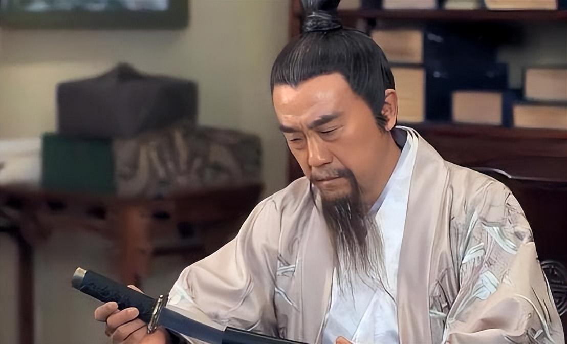 劉伯溫四肖期期準開一期，揭秘預測背后的秘密與智慧，劉伯溫四肖期期精準預測，揭秘背后的秘密與智慧之道