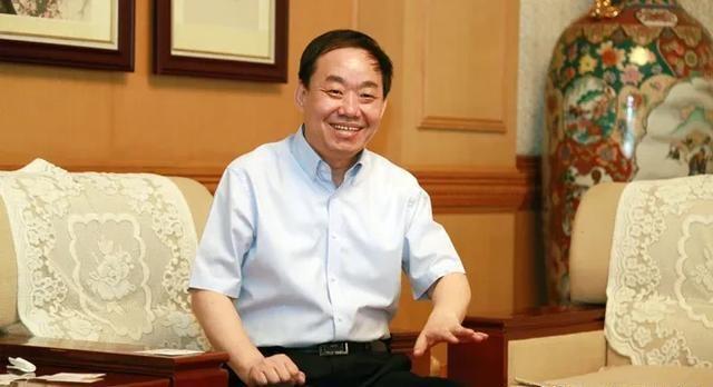 2024新奧正版資料免費(fèi)提供，全面解析與獲取指南，2024新奧正版資料全面解析與獲取指南，免費(fèi)提供