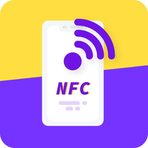 探索澳門，聚焦今晚的最新消息與未來展望到2025年，澳門探索之旅，今晚的最新消息與未來展望至2025年聚焦之夜