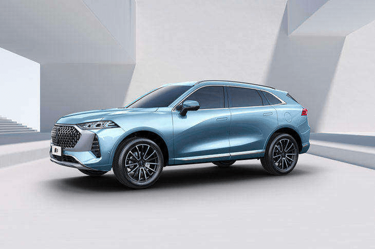 新澳門(mén)今晚直播，探索特馬世界的奧秘與魅力，澳門(mén)特馬世界探索，今晚直播揭秘奧秘與魅力