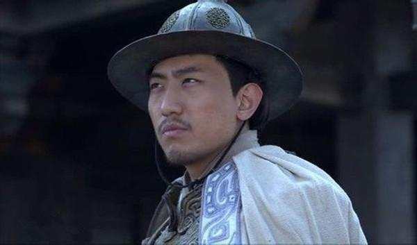 劉伯溫成語與生肖解讀，一肖解平特之奧秘，劉伯溫成語解讀與生肖揭秘，揭秘生肖奧秘，解讀平特之秘