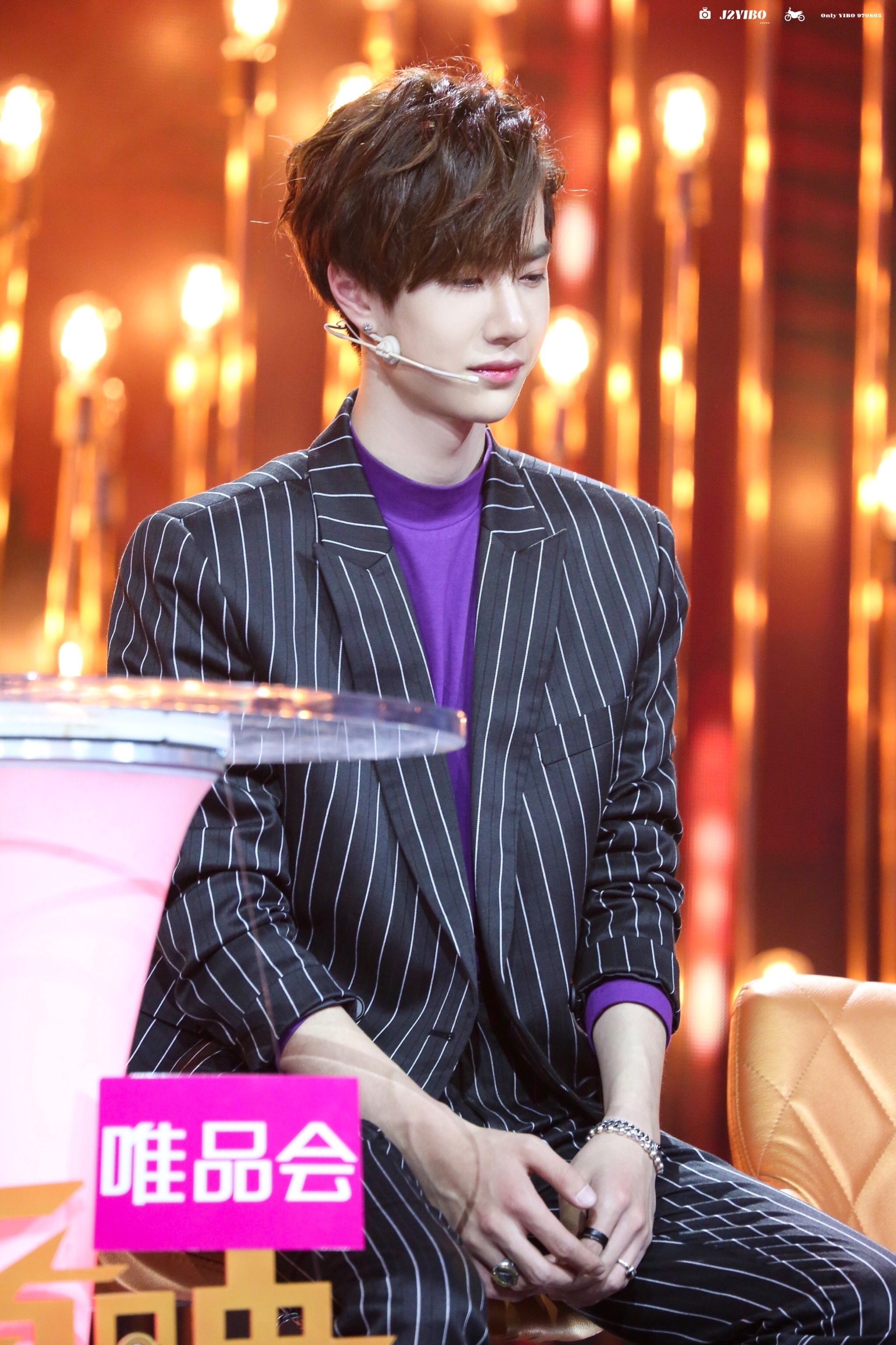 本港臺(tái)王中王一肖中特，揭秘背后的秘密與獨(dú)特魅力，揭秘本港臺(tái)王中王一肖中特背后的獨(dú)特魅力與秘密