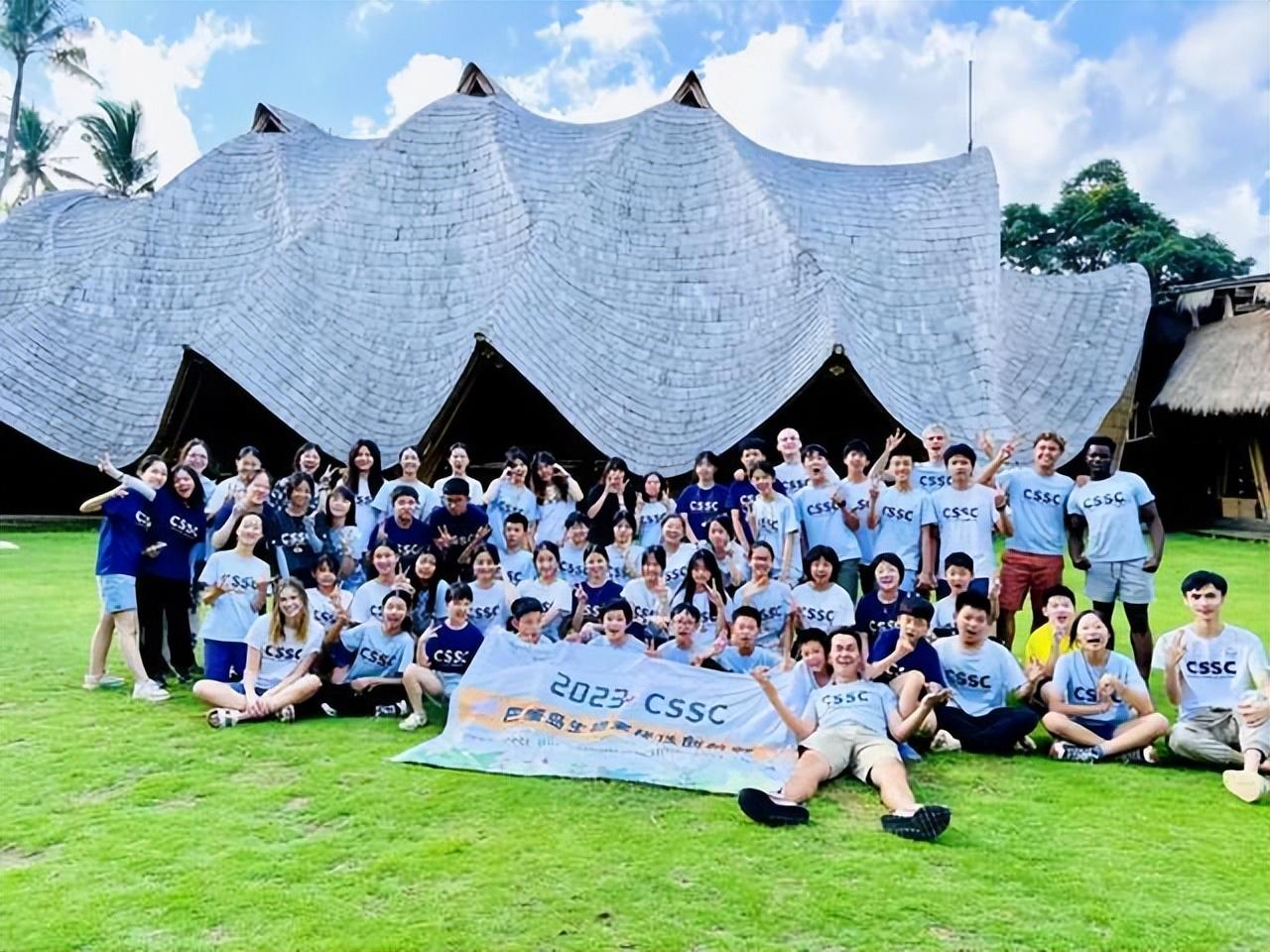 澳門今晚開獎結果及未來彩票趨勢預測（2023年最新版），澳門今晚開獎結果及未來彩票趨勢預測（最新2023版概覽）